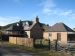 72 Maryfield