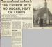77 The Old Kirk
