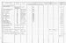 82 Parish Survey 1870 Part 2