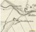 104 Dockington