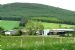 74 Dockington Farm