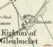 105 The Kirkton