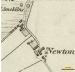 106 Newton