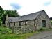 78 Cottage at Newton Bothy/Steading