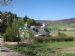 79 Eastburn