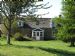 82 West Belnaboth