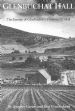 91 The History of Glenbuchat Hall