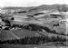 10 View of Glenbuchat from Castle