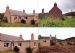 104 East Belnaboth Cott pre 1990's