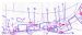 109 Upperton Sketch Map