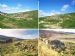 110 Upperton sites 1 -4 