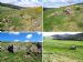 112 Upperton sites 9 - 12