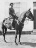 123 Col James Barclay Milne