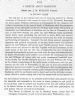 125 Badenyon Dispute 1574