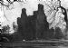 14 Glenbuchat Castle