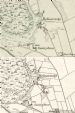 110 Belnacraig