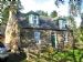 86 Craig Cottage Belnacraig
