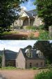 86 Braehead Cottage Belnacraig