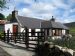 87 Balnagowan Cottage