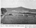 132 Glenbuchat 1906