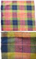 mcnicol tartan