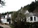 145 Broombrae, Belnacraig