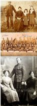 148 Sgt John Murdoch