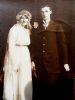 149 Leslie Ogg Brebner and wife Mary