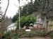 Woodside Cottage