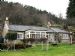 92 Rose Cottage Belnacraig