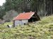 94 Ashers Cottage