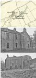 113 Glenbuchat Manse pre restoration