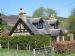 97 Atnacruichan, The Craigton
