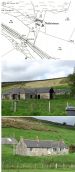 98 Netherton