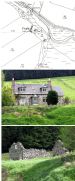 99 The Cofts