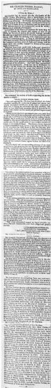 2 Obituary of Sir Charles Forbes of Newe