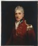114 Lachlan Macquarie and the Forbes Family