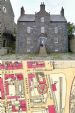 115 Old Glenbucket and Warlds End Fraserburgh