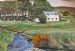157 Dulax Cottage