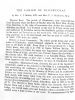 117 Third Statistical Account 1956