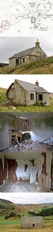 100 Spion Kop - Mains Farm Cottage