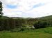 124 THE BACKIES BIRKEN BRAES. James Murdoch