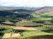 174 Glenbuchat's contribution to Soil Science