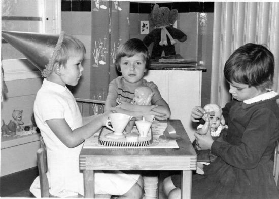 1962 kleuterschool Marian Bukkems.jpg