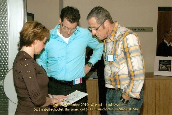 06-11-2010 reunie.jpg