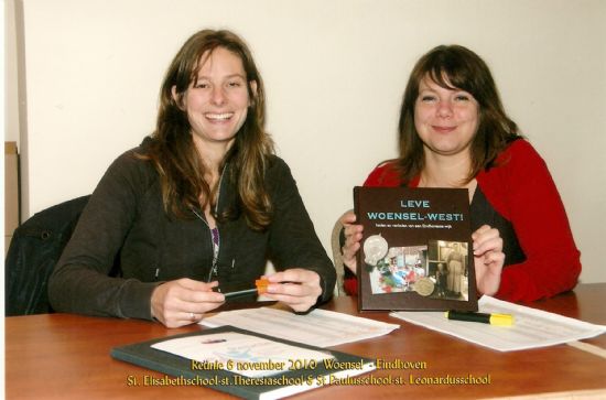 06-11-2010 reunie.jpg