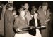 1960 bevrijdingsfeest Hart van Woensel