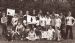 1973 schoolkamp de Spreeuwel Westelbeers klas 6 st.Paulusschool