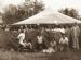 1970  schoolkamp st.Elisabethsschool en st.Paulusschool personeel en kampleiding 