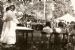 1970 schoolkamp st.Elisabethsschool en st.Paulusschool